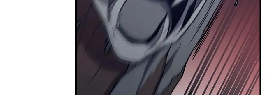 Read Cursed Manager’s Regression chapter 11 image 51 on Lezhin