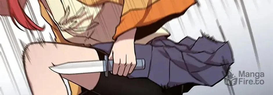 Read Cursed Manager’s Regression chapter 11 image 53 on Lezhin