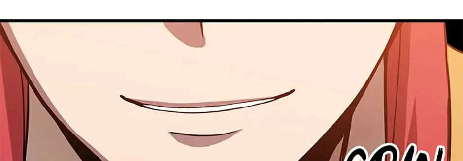 Read Cursed Manager’s Regression chapter 11 image 55 on Lezhin