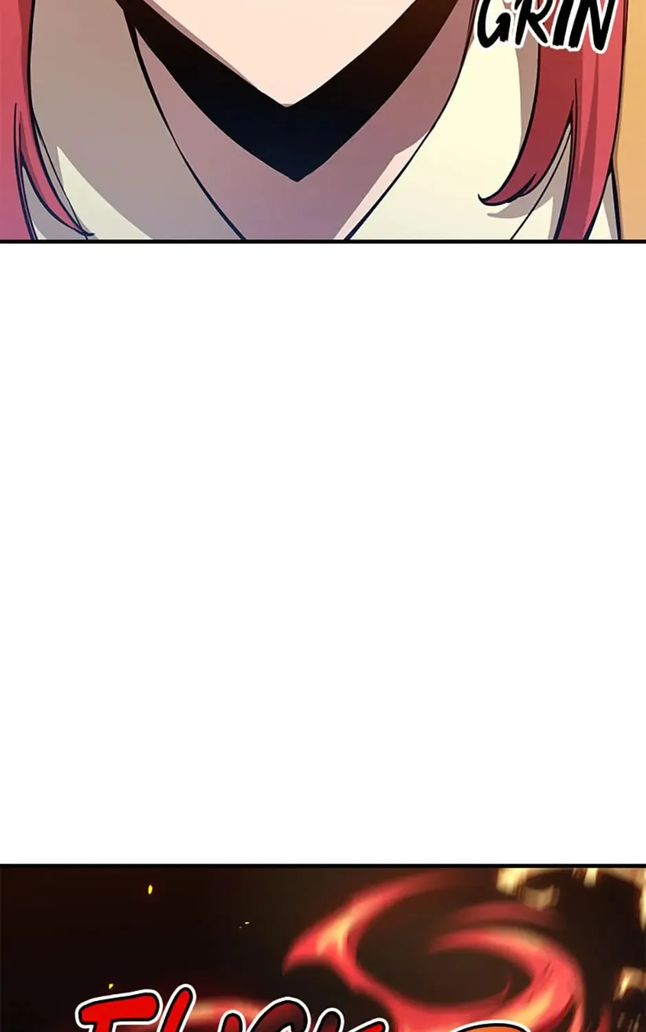 Read Cursed Manager’s Regression chapter 11 image 56 on Lezhin