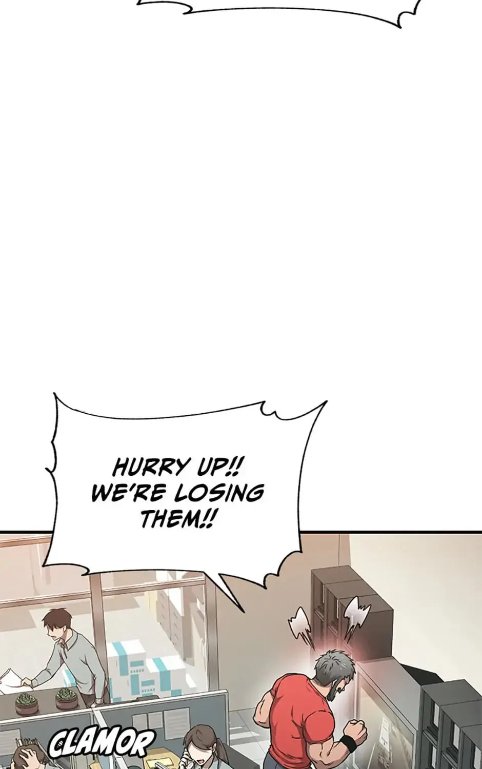 Read Cursed Manager’s Regression chapter 11 image 6 on Lezhin