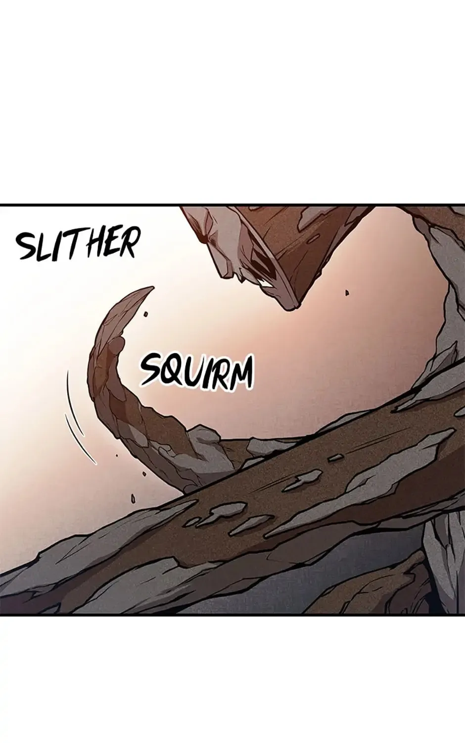 Read Cursed Manager’s Regression chapter 11 image 62 on Lezhin