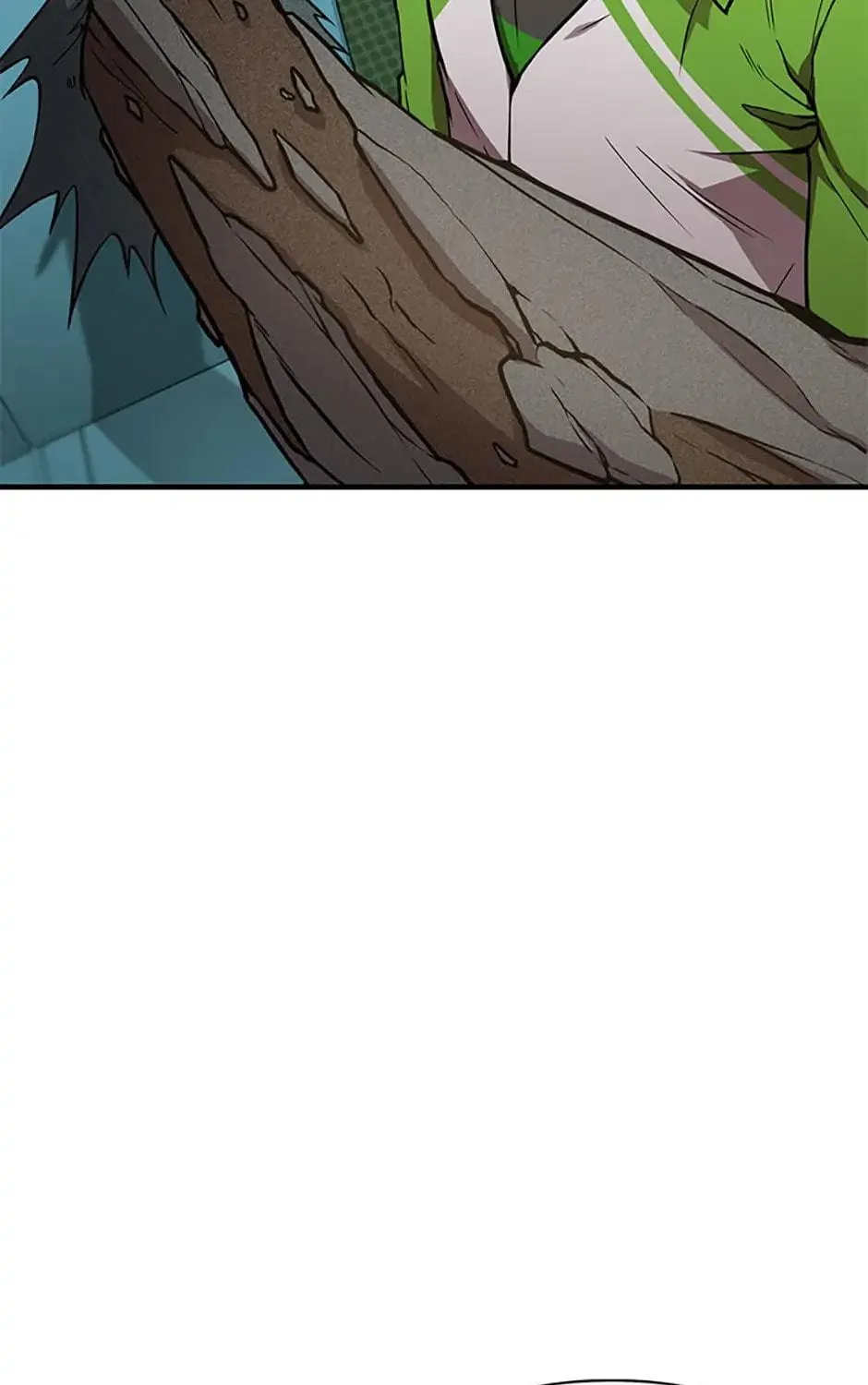 Read Cursed Manager’s Regression chapter 11 image 68 on Lezhin