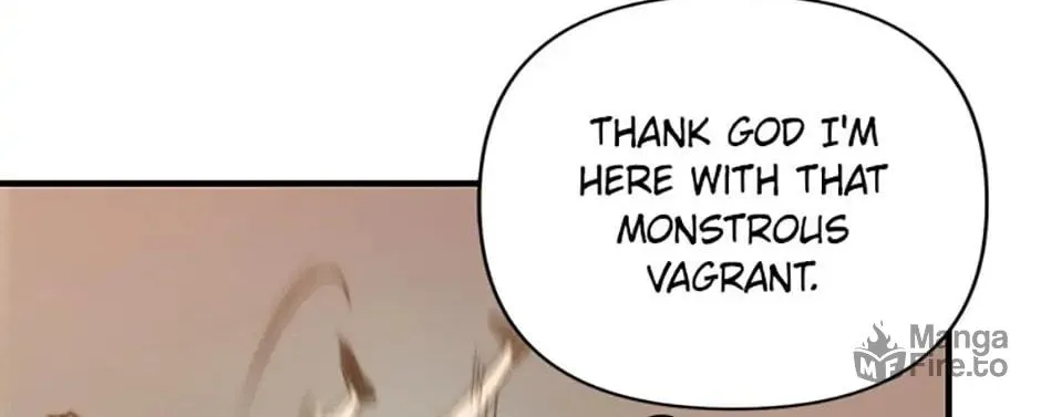 Read Cursed Manager’s Regression chapter 11 image 69 on Lezhin