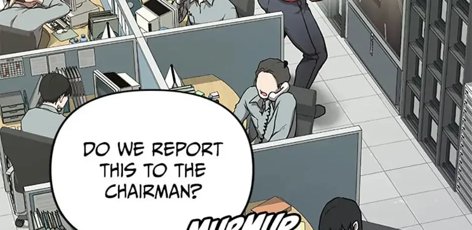 Read Cursed Manager’s Regression chapter 11 image 7 on Lezhin