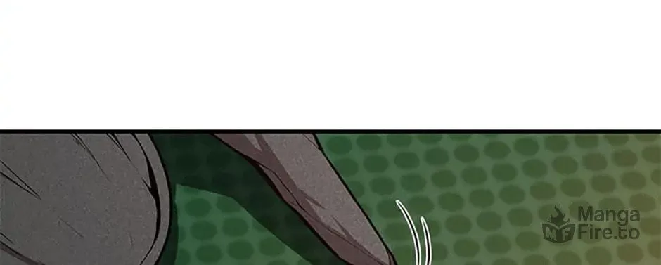 Read Cursed Manager’s Regression chapter 11 image 71 on Lezhin