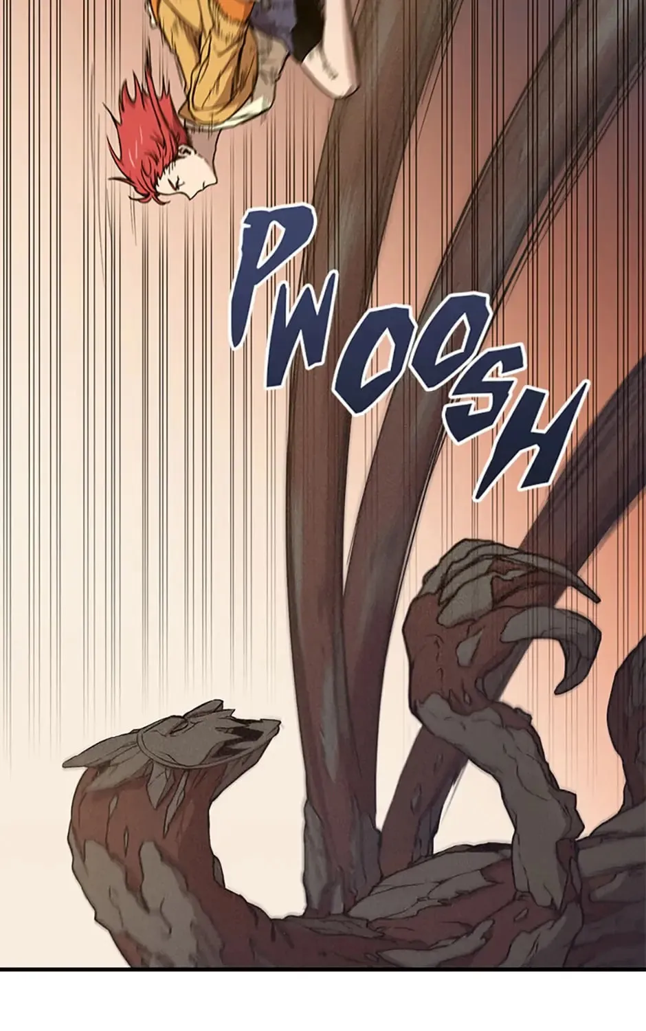Read Cursed Manager’s Regression chapter 11 image 74 on Lezhin