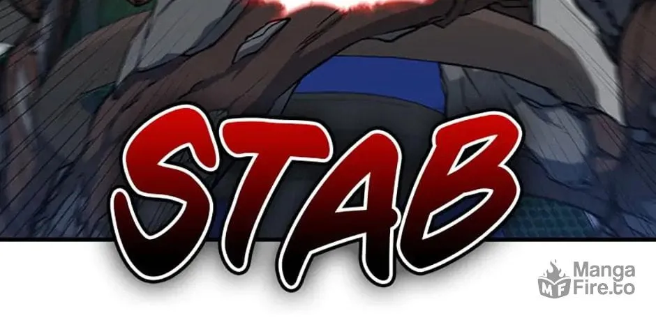 Read Cursed Manager’s Regression chapter 11 image 77 on Lezhin