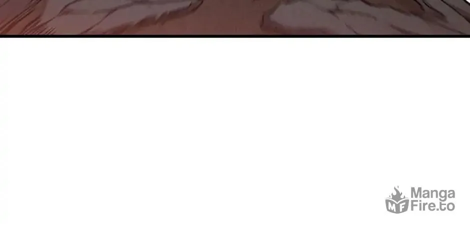 Read Cursed Manager’s Regression chapter 11 image 79 on Lezhin