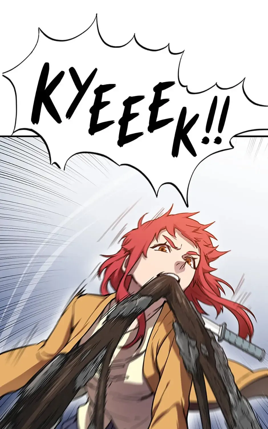 Read Cursed Manager’s Regression chapter 11 image 80 on Lezhin