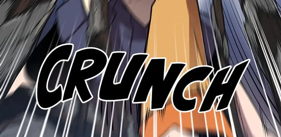 Read Cursed Manager’s Regression chapter 11 image 81 on Lezhin