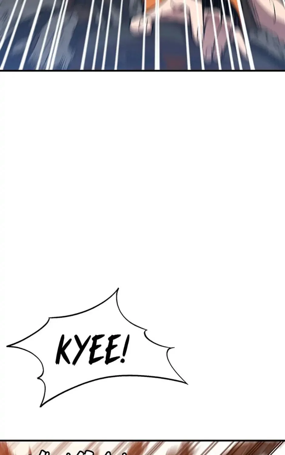 Read Cursed Manager’s Regression chapter 11 image 82 on Lezhin
