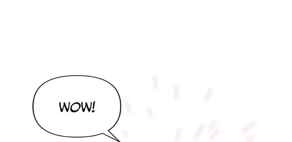 Read Cursed Manager’s Regression chapter 11 image 85 on Lezhin