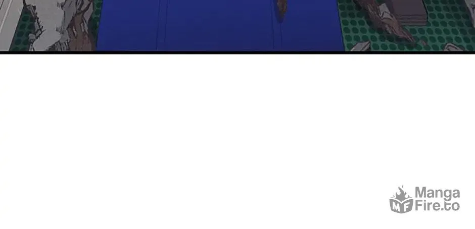 Read Cursed Manager’s Regression chapter 11 image 89 on Lezhin