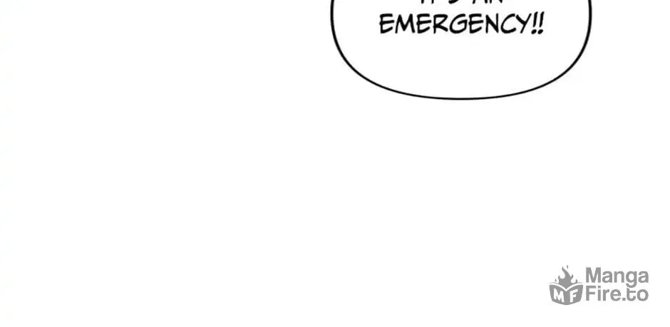 Read Cursed Manager’s Regression chapter 11 image 9 on Lezhin
