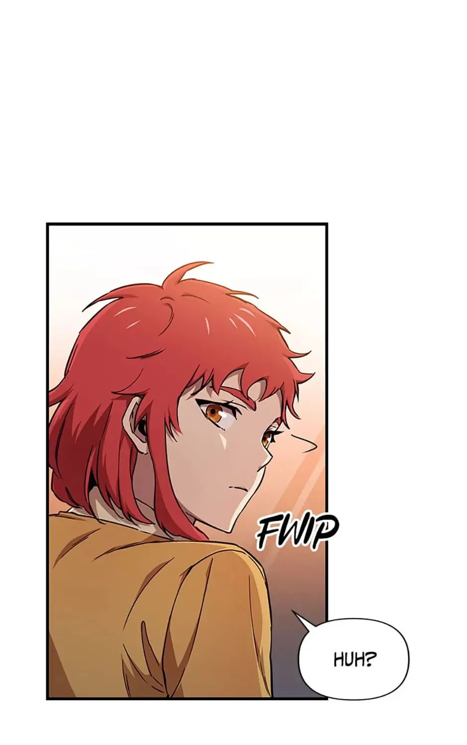 Read Cursed Manager’s Regression chapter 11 image 90 on Lezhin