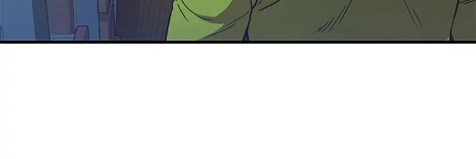 Read Cursed Manager’s Regression chapter 11 image 93 on Lezhin