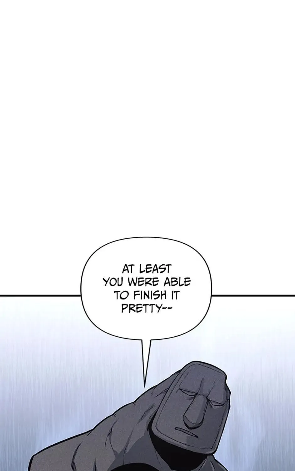 Read Cursed Manager’s Regression chapter 11 image 94 on Lezhin