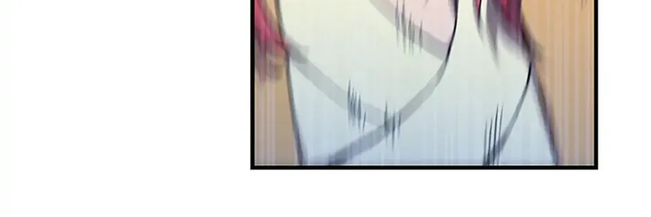 Read Cursed Manager’s Regression chapter 11 image 97 on Lezhin