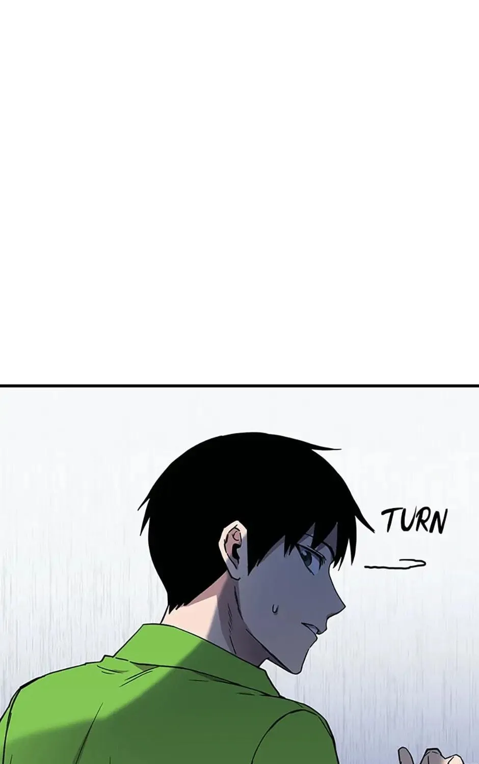 Read Cursed Manager’s Regression chapter 11 image 98 on Lezhin