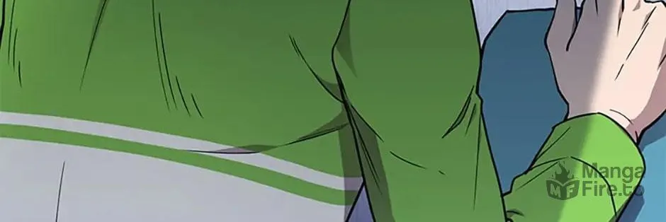 Read Cursed Manager’s Regression chapter 11 image 99 on Lezhin