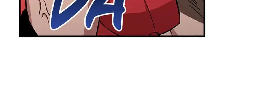 Read Cursed Manager’s Regression chapter 12 image 1 on Lezhin