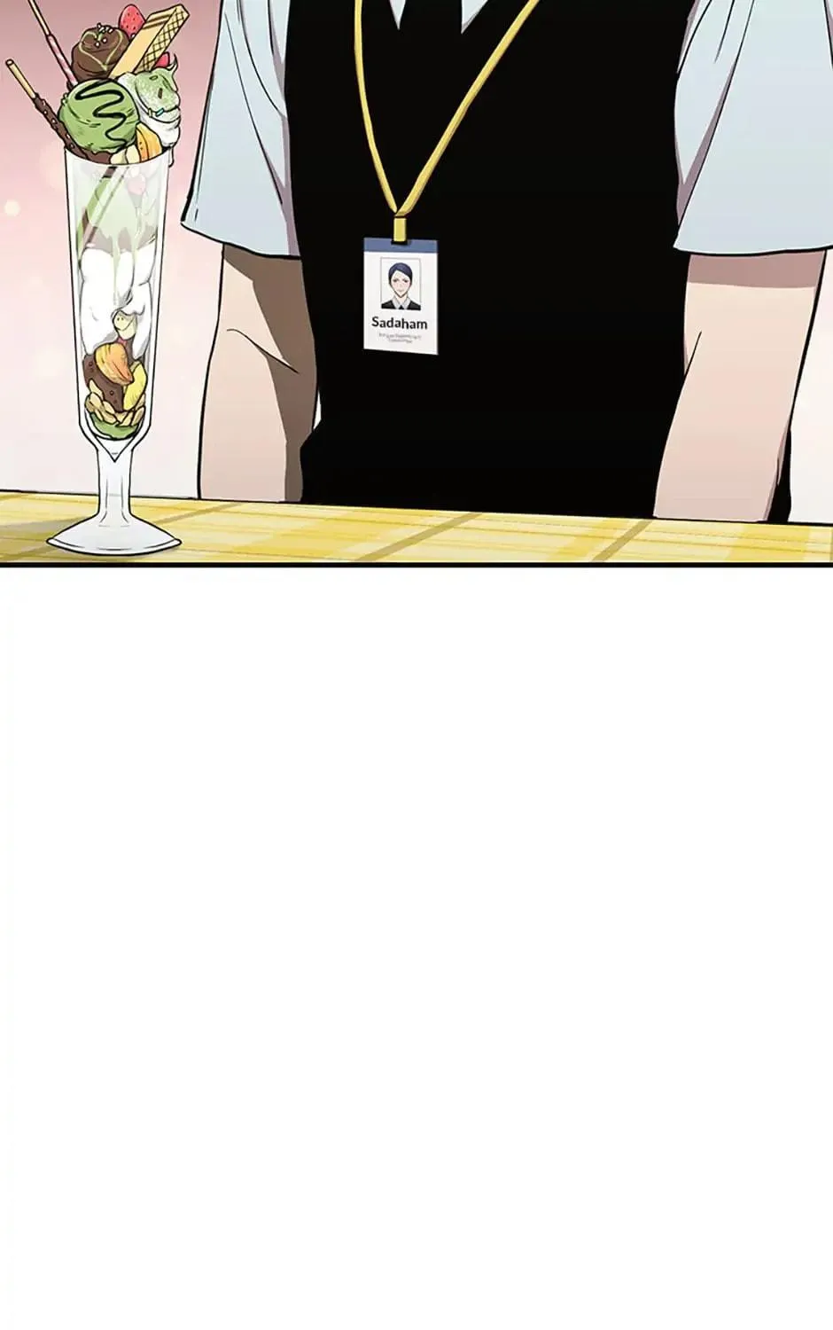Read Cursed Manager’s Regression chapter 12 image 10 on Lezhin