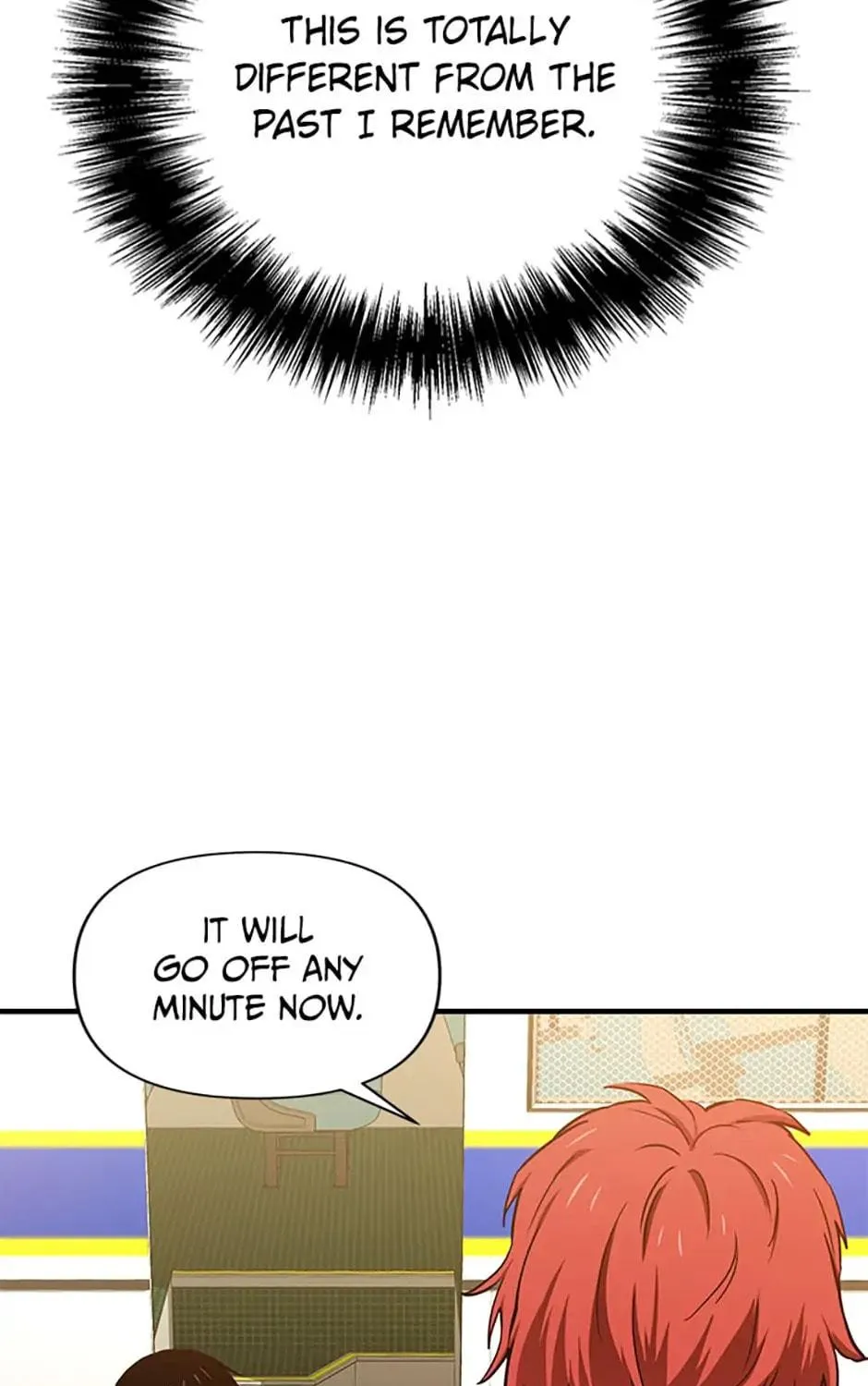 Read Cursed Manager’s Regression chapter 12 image 100 on Lezhin