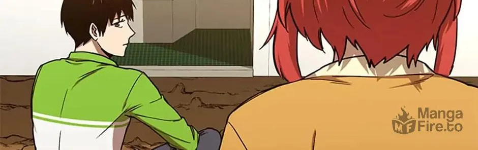 Read Cursed Manager’s Regression chapter 12 image 101 on Lezhin
