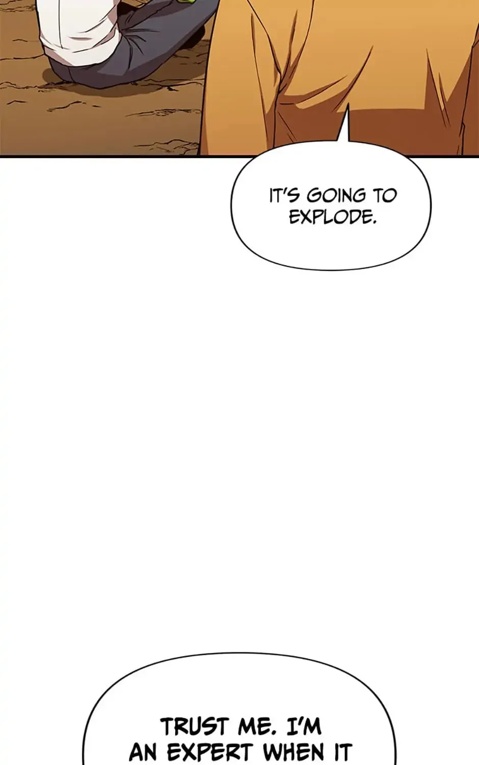 Read Cursed Manager’s Regression chapter 12 image 102 on Lezhin