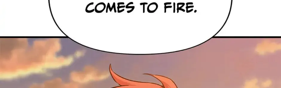 Read Cursed Manager’s Regression chapter 12 image 103 on Lezhin