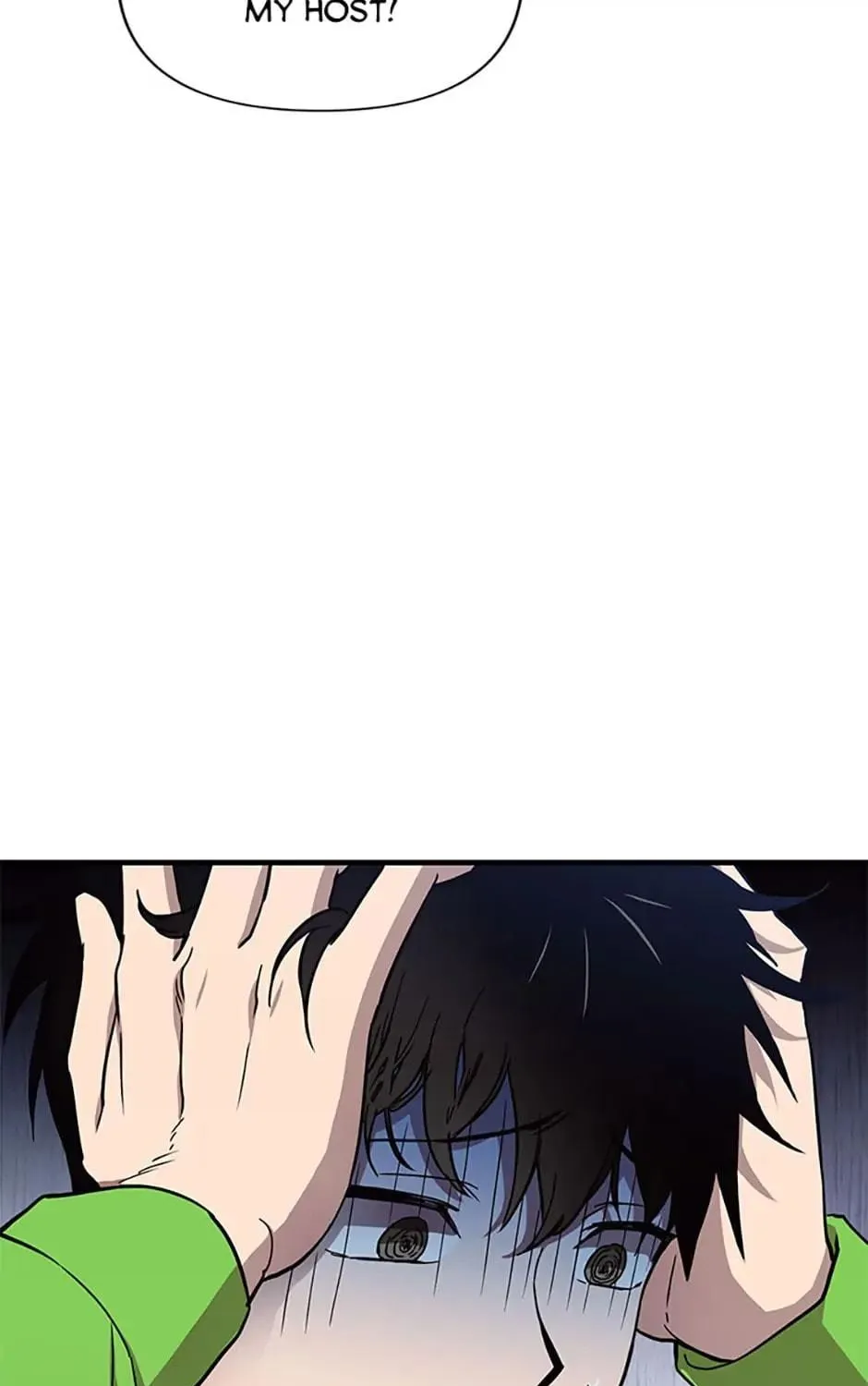 Read Cursed Manager’s Regression chapter 12 image 108 on Lezhin