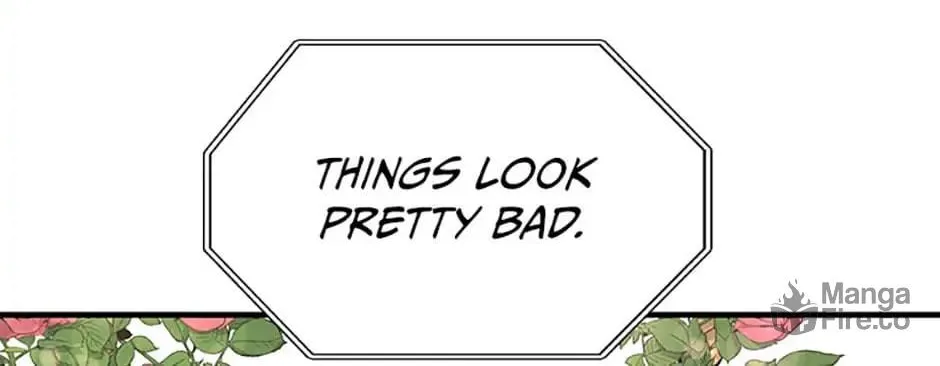 Read Cursed Manager’s Regression chapter 12 image 11 on Lezhin