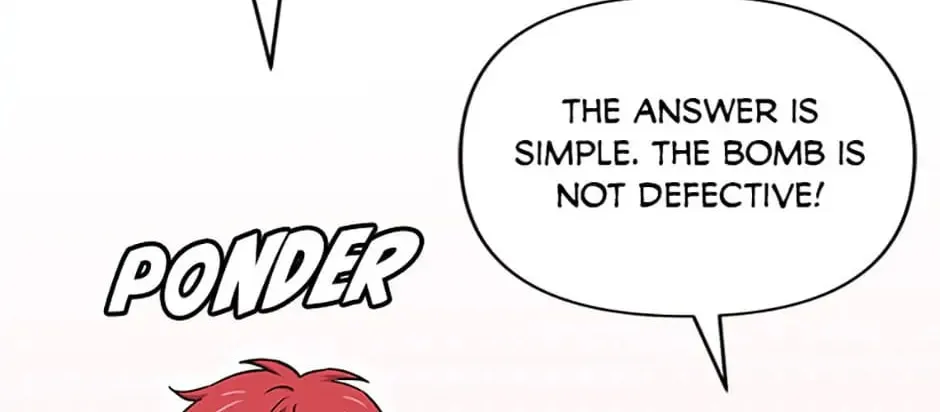 Read Cursed Manager’s Regression chapter 12 image 111 on Lezhin