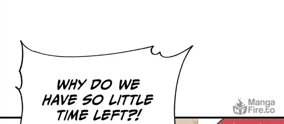 Read Cursed Manager’s Regression chapter 12 image 113 on Lezhin