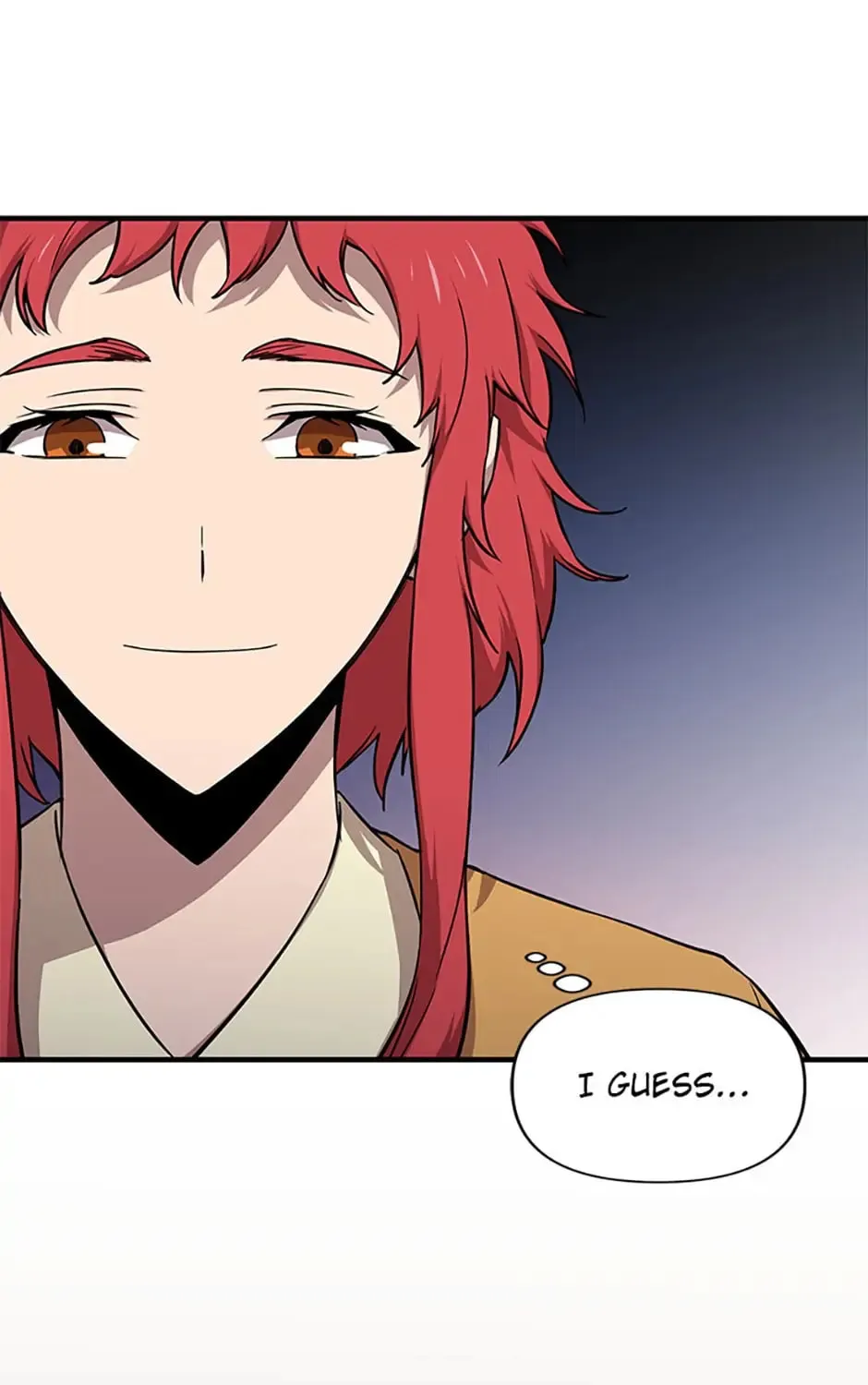 Read Cursed Manager’s Regression chapter 12 image 116 on Lezhin
