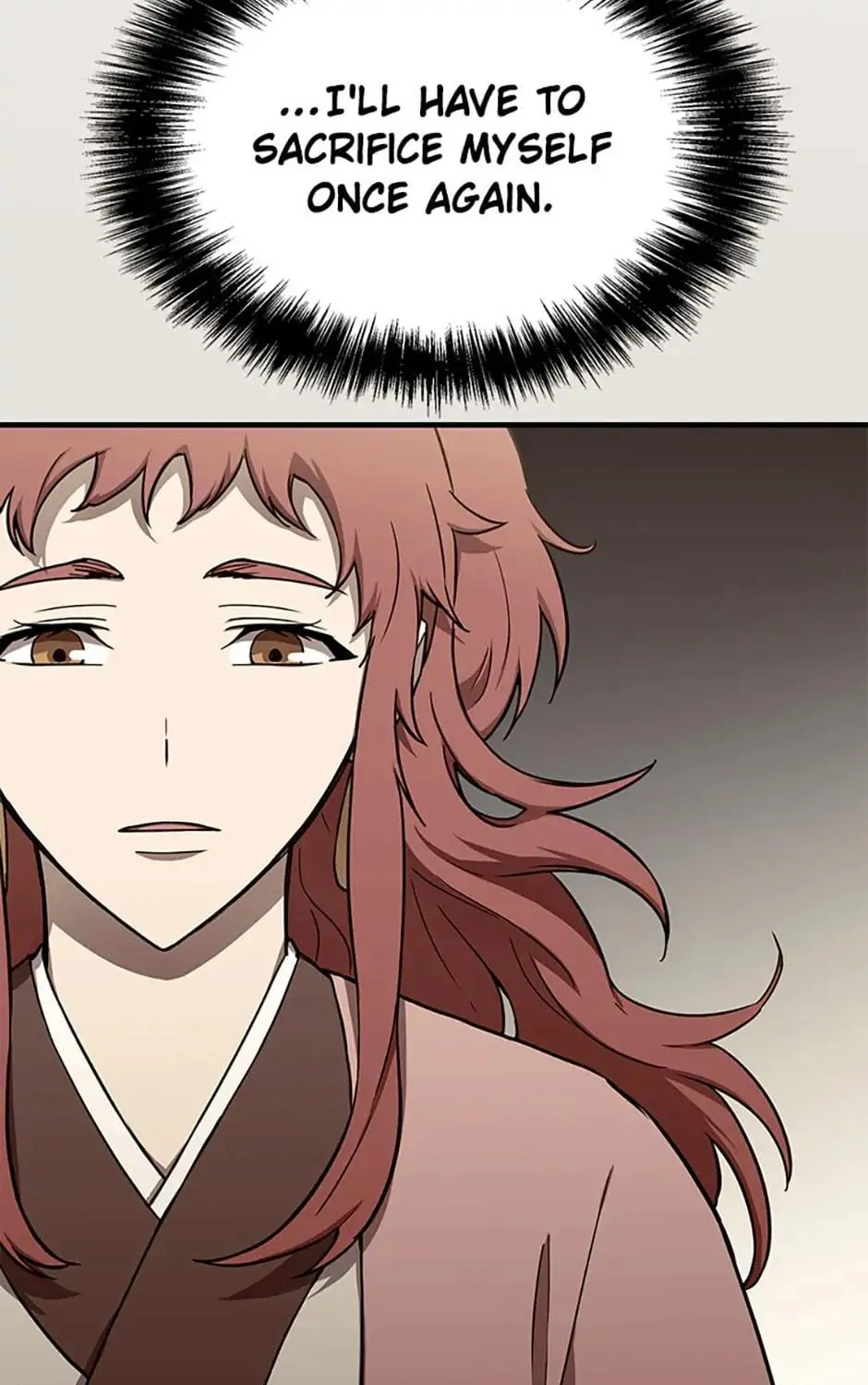 Read Cursed Manager’s Regression chapter 12 image 118 on Lezhin
