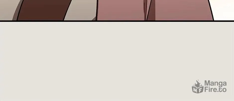 Read Cursed Manager’s Regression chapter 12 image 119 on Lezhin