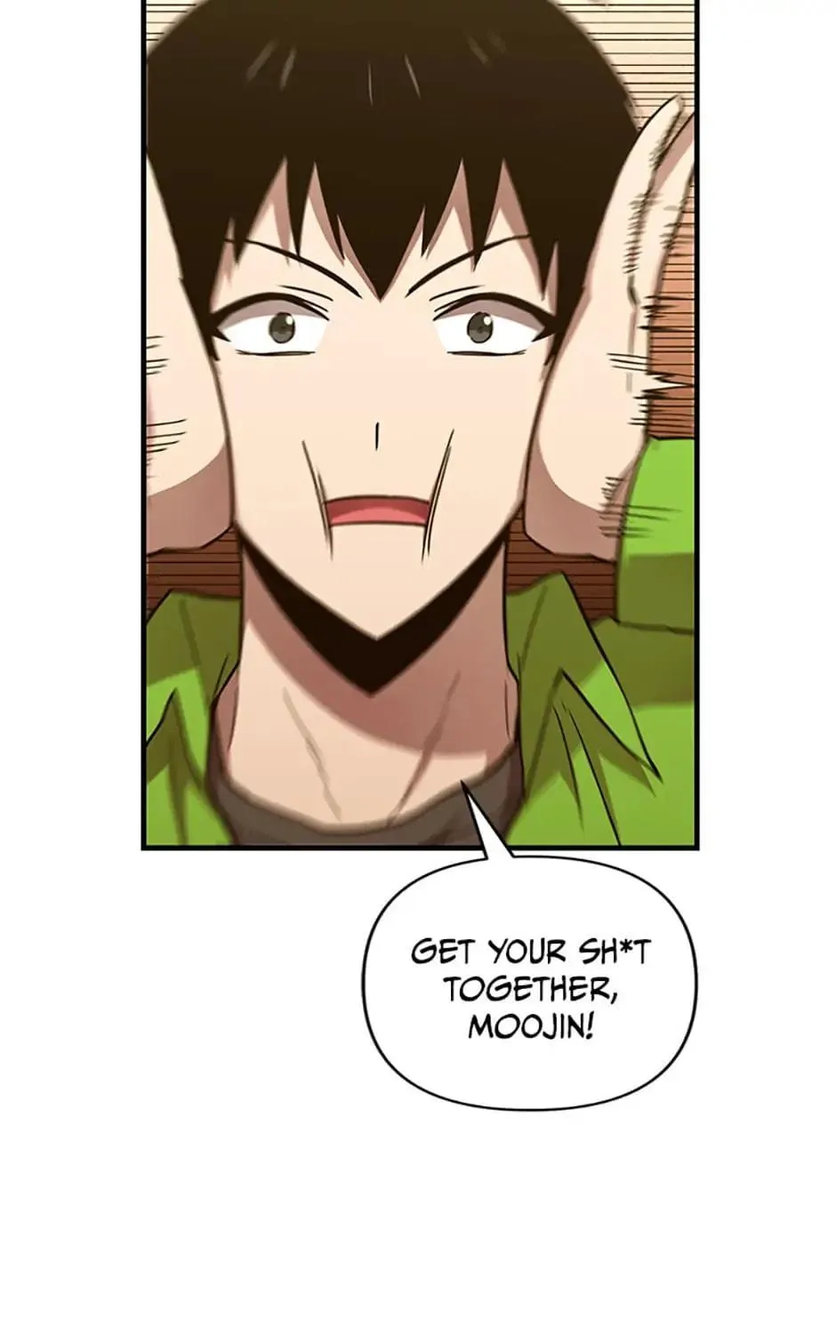 Read Cursed Manager’s Regression chapter 12 image 124 on Lezhin