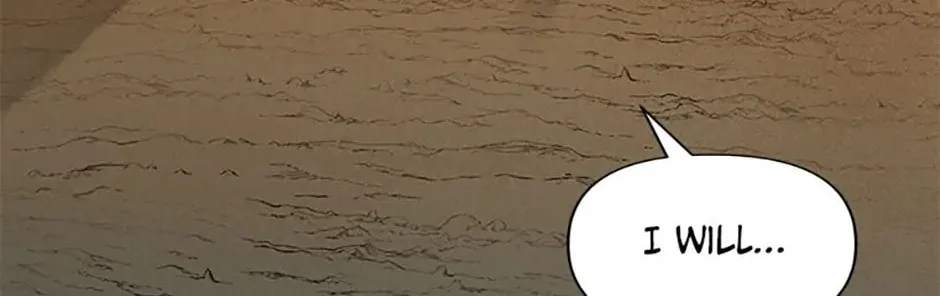 Read Cursed Manager’s Regression chapter 12 image 127 on Lezhin