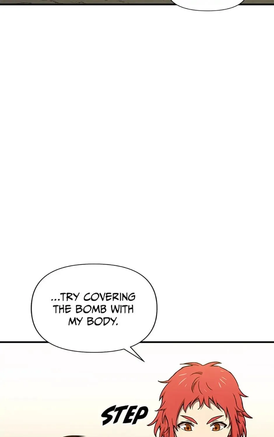 Read Cursed Manager’s Regression chapter 12 image 128 on Lezhin