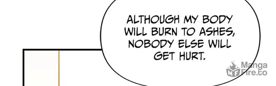 Read Cursed Manager’s Regression chapter 12 image 131 on Lezhin