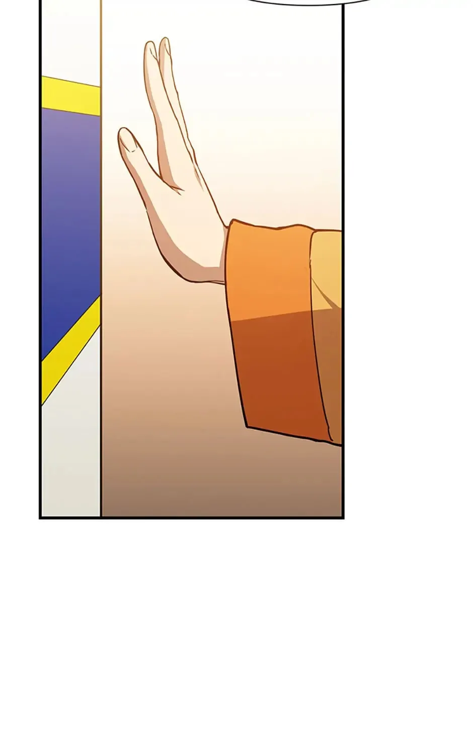 Read Cursed Manager’s Regression chapter 12 image 132 on Lezhin