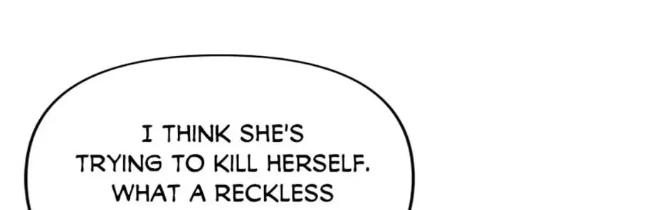 Read Cursed Manager’s Regression chapter 12 image 133 on Lezhin