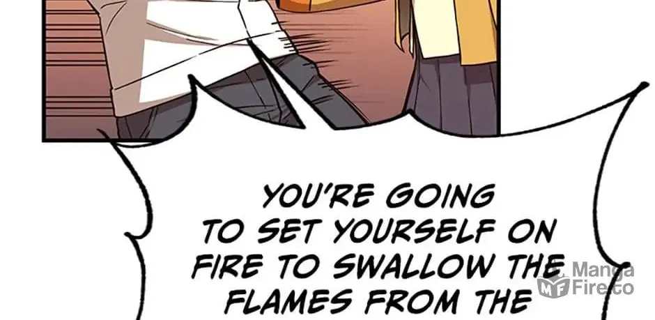 Read Cursed Manager’s Regression chapter 12 image 137 on Lezhin