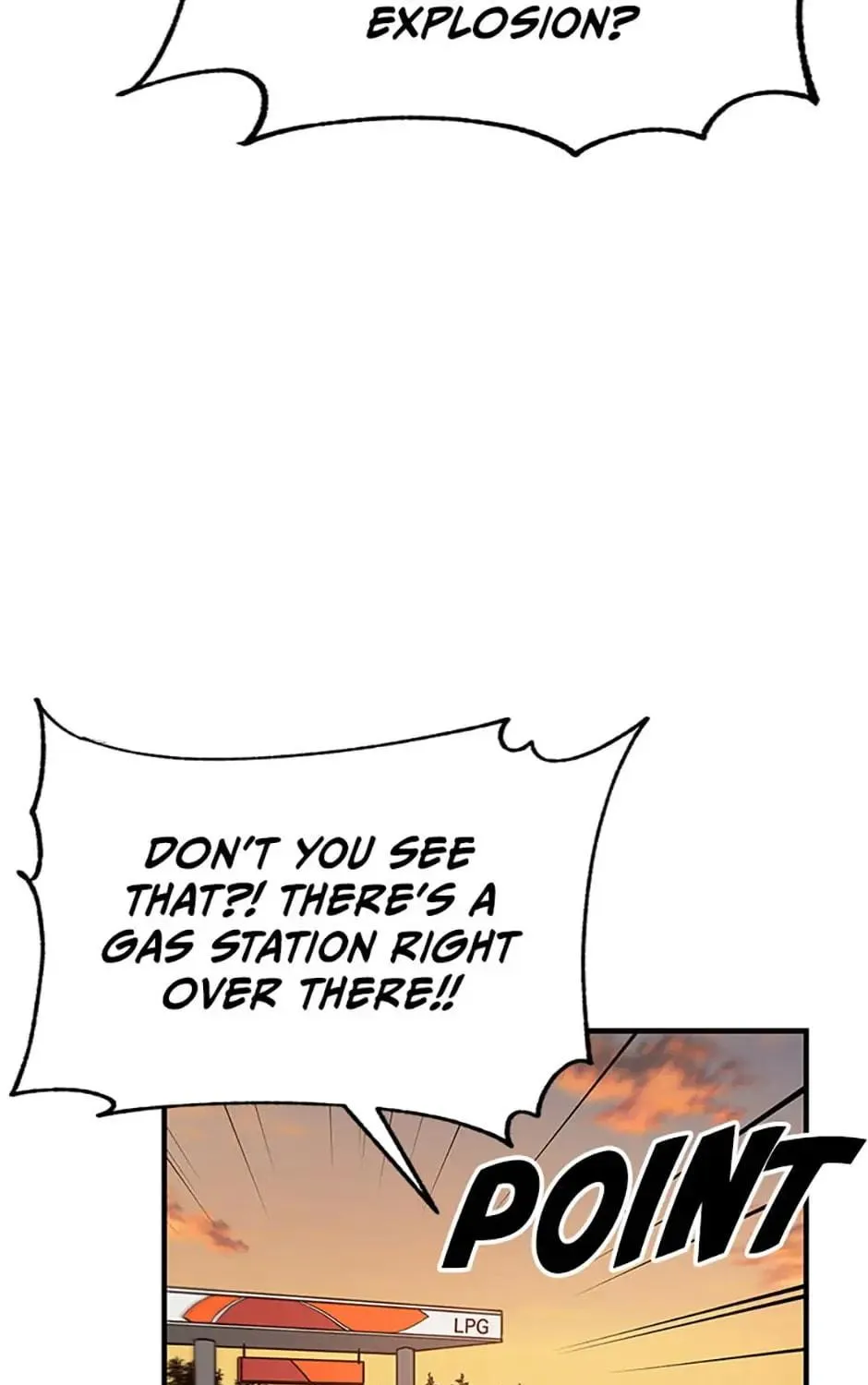 Read Cursed Manager’s Regression chapter 12 image 138 on Lezhin