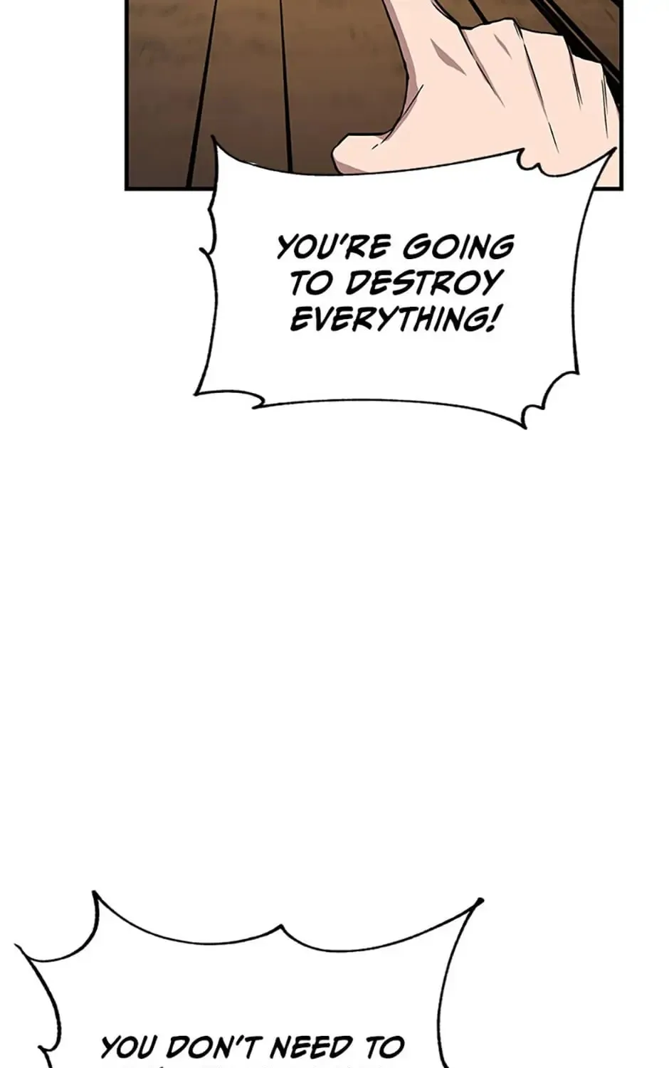Read Cursed Manager’s Regression chapter 12 image 140 on Lezhin