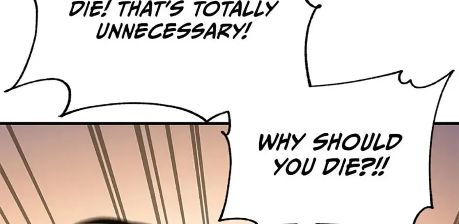 Read Cursed Manager’s Regression chapter 12 image 141 on Lezhin
