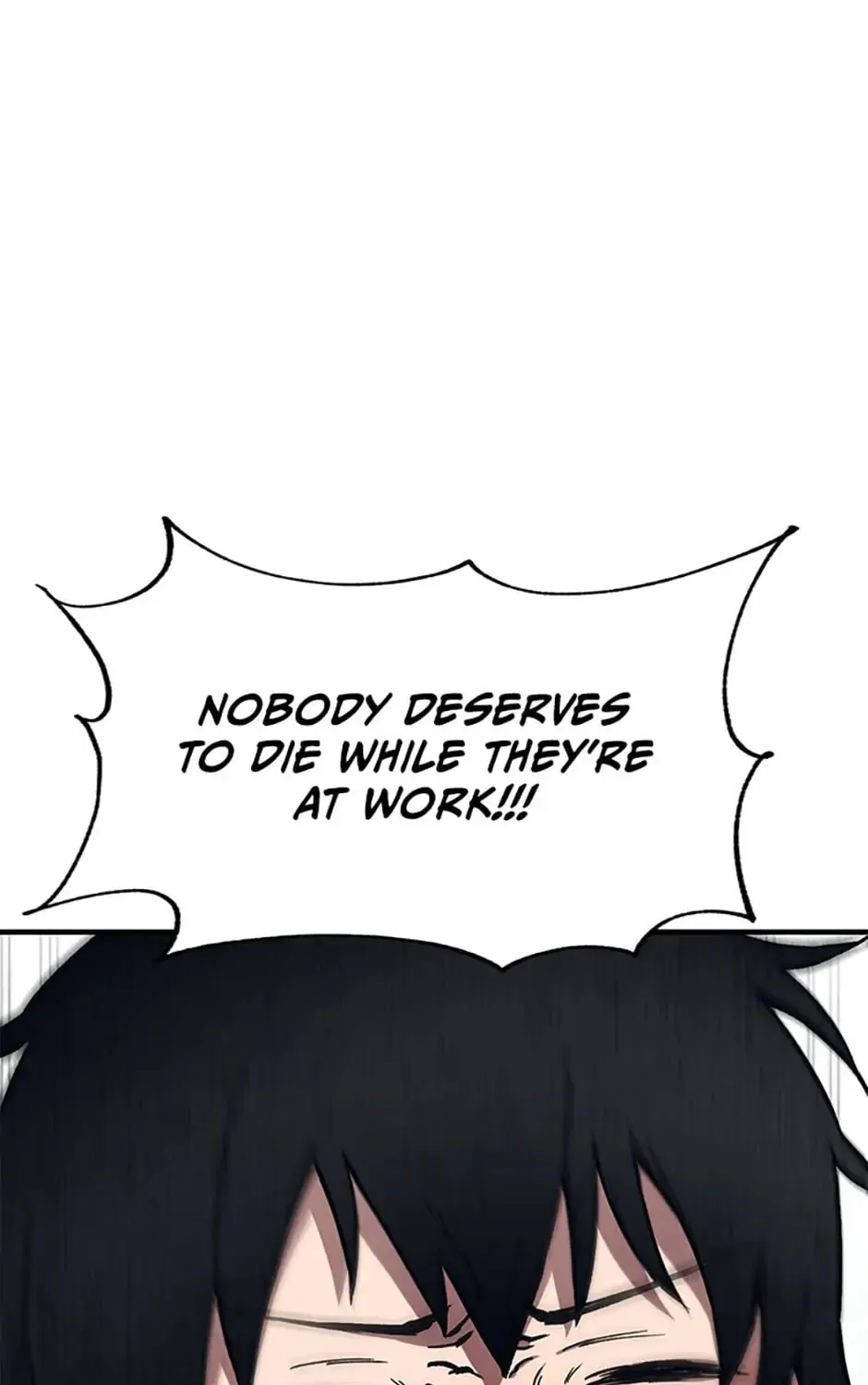 Read Cursed Manager’s Regression chapter 12 image 144 on Lezhin