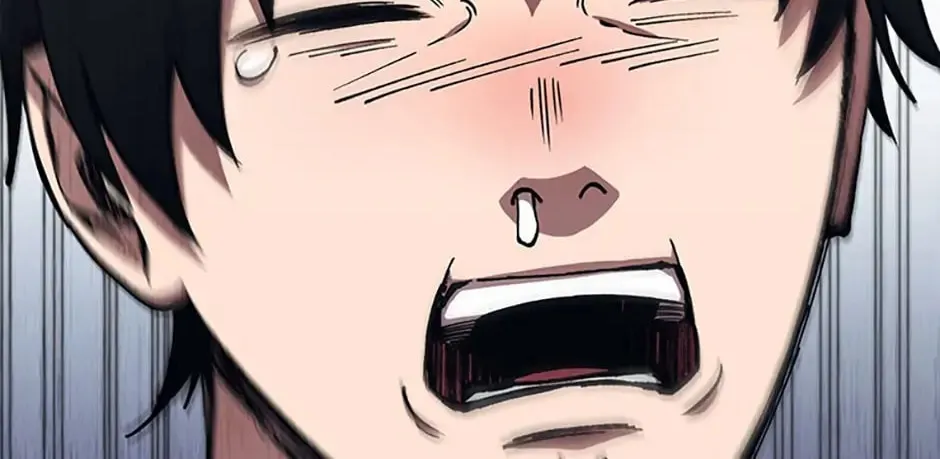 Read Cursed Manager’s Regression chapter 12 image 145 on Lezhin